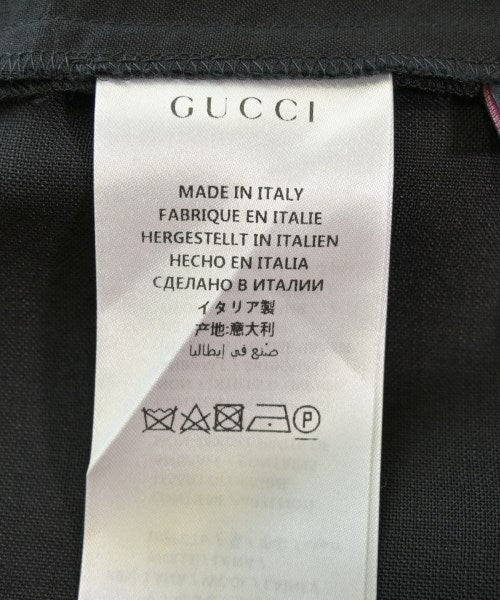 GUCCI 長