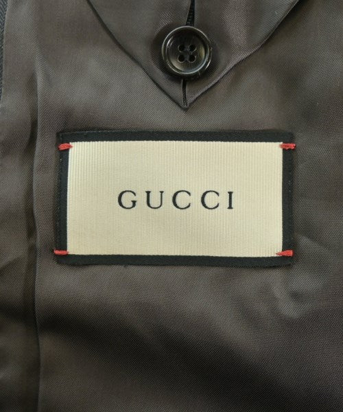 GUCCI 休夾克