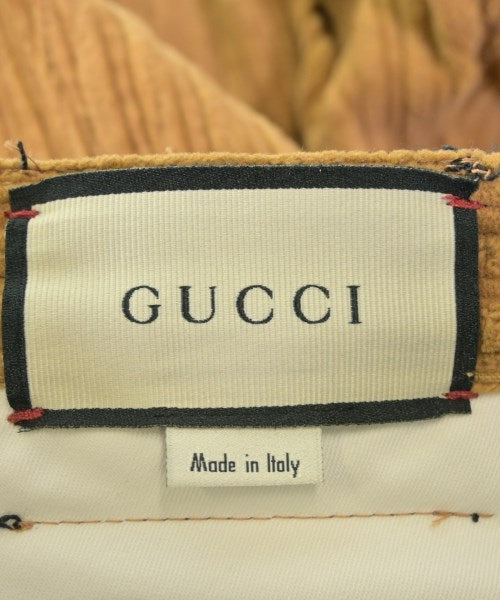GUCCI 其他款
