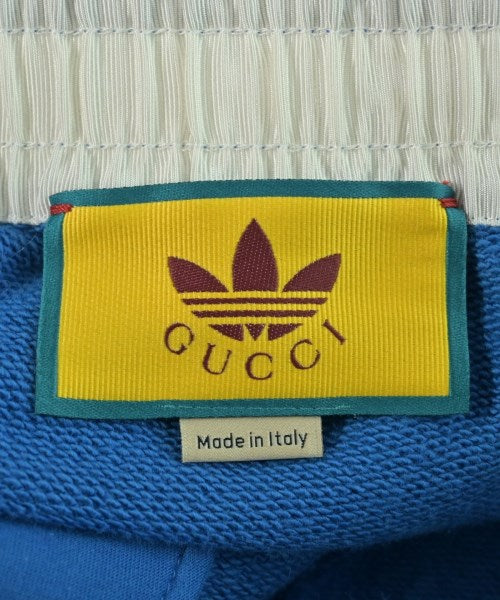 GUCCI 運動