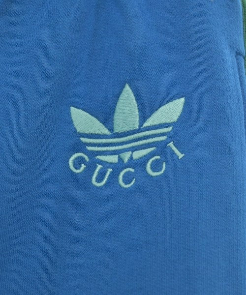 GUCCI 運動