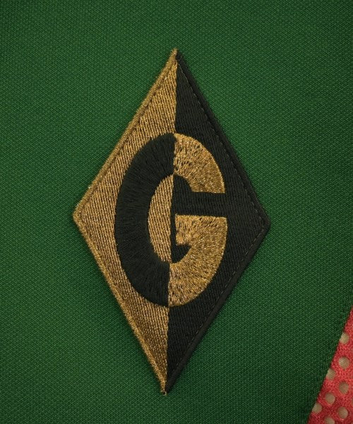 GUCCI 其他飛行外套