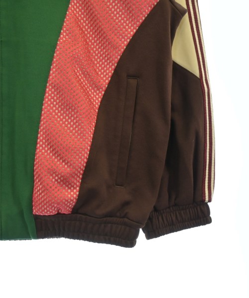 GUCCI 其他飛行外套