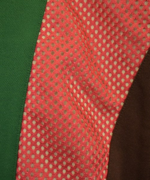 GUCCI 其他飛行外套