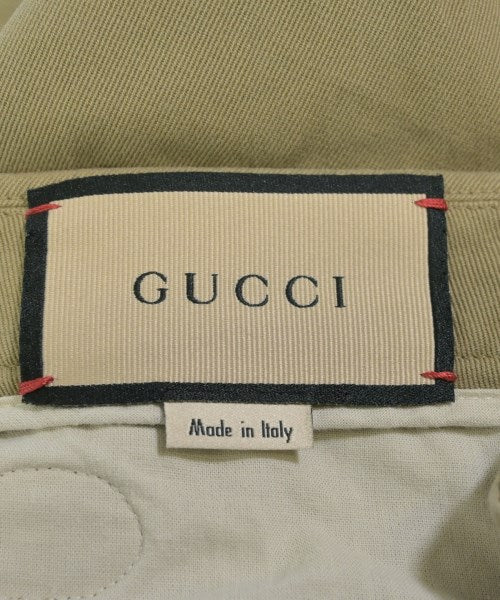 GUCCI 其他款