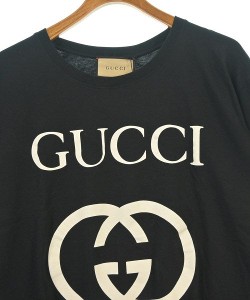 GUCCI T恤/上衣