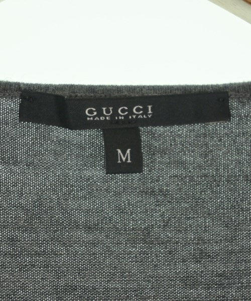 GUCCI 毛衣