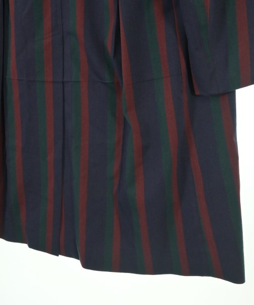 GUCCI 切斯特披風