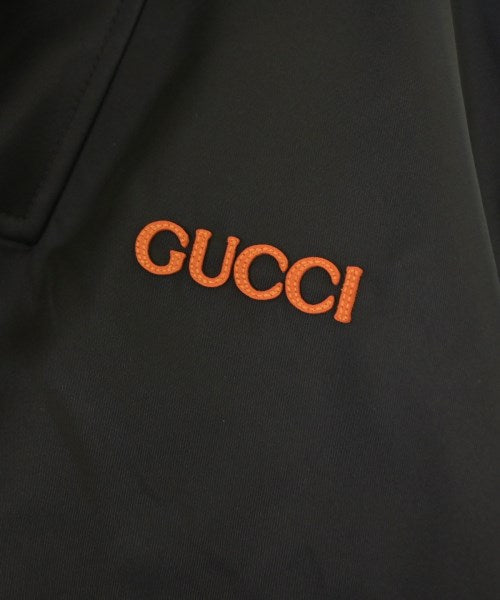 GUCCI 山系外套