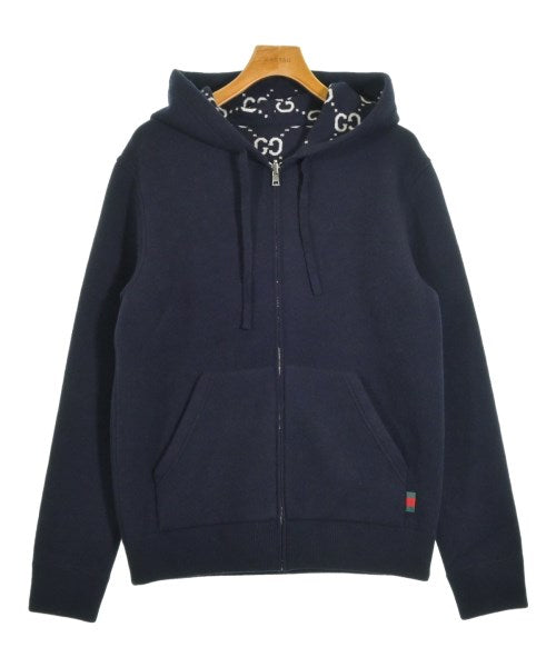 GUCCI 開襟衫