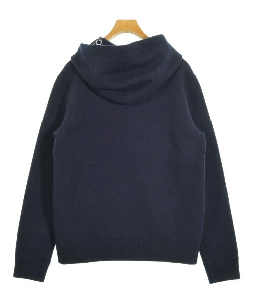 GUCCI 開襟衫