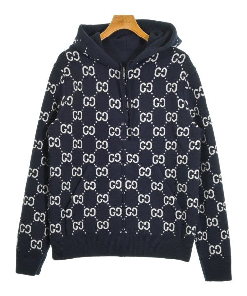 GUCCI 開襟衫