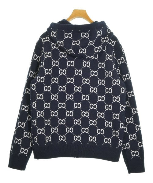 GUCCI 開襟衫