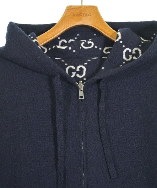 GUCCI 開襟衫