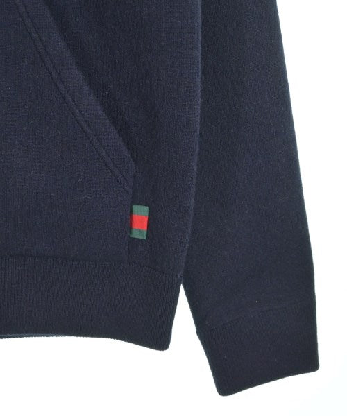 GUCCI 開襟衫