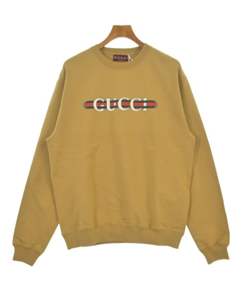 GUCCI 運動衫