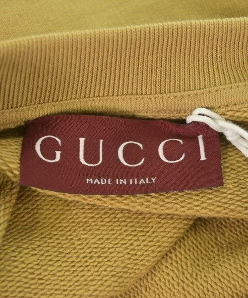 GUCCI 運動衫