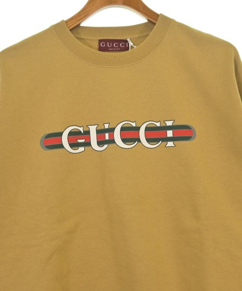GUCCI 運動衫