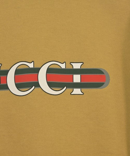 GUCCI 運動衫
