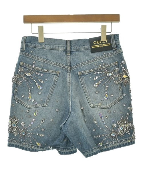 GUCCI 短