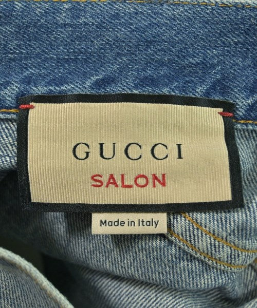 GUCCI 短