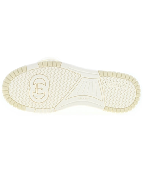 GUCCI 運動鞋