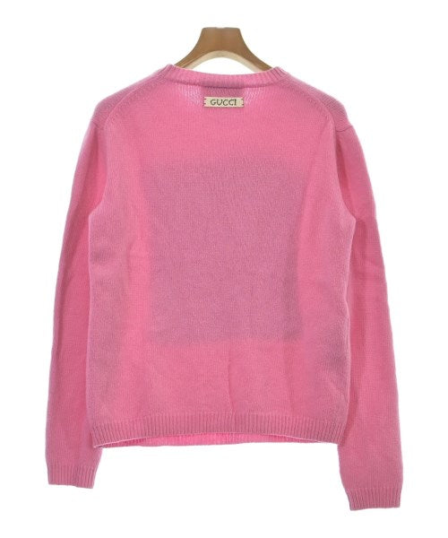GUCCI 毛衣