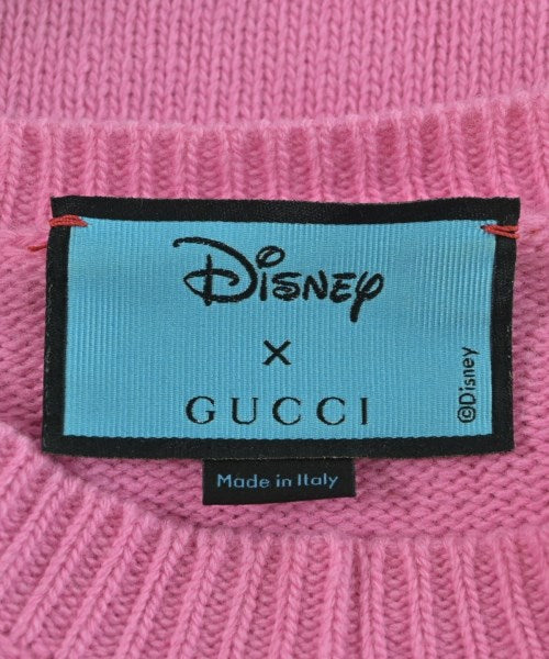 GUCCI 毛衣