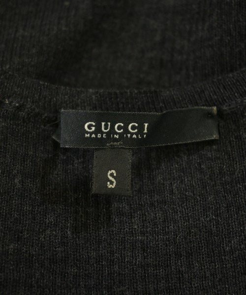 GUCCI 毛衣