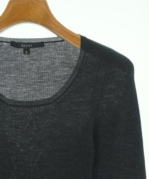 GUCCI 毛衣