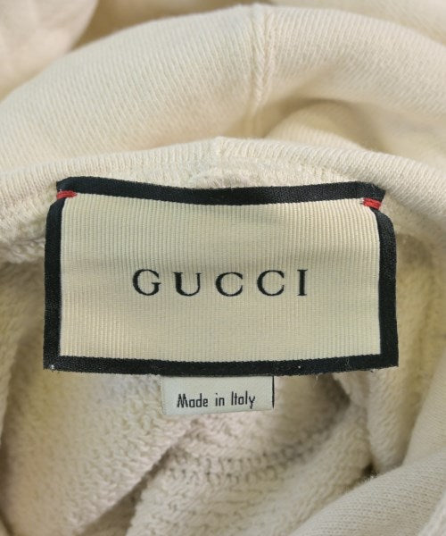 GUCCI 連帽衫