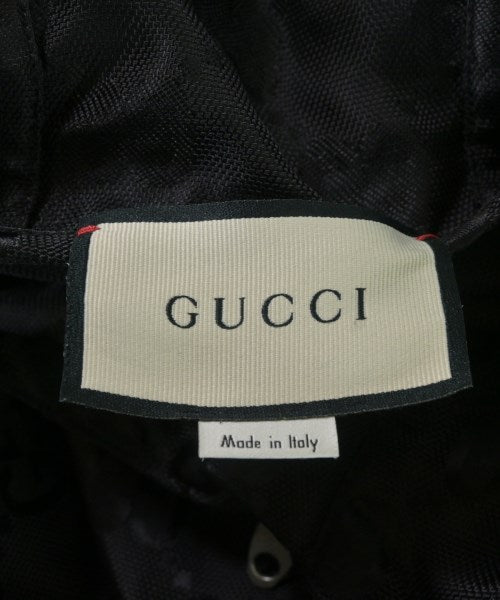 GUCCI 其他飛行外套