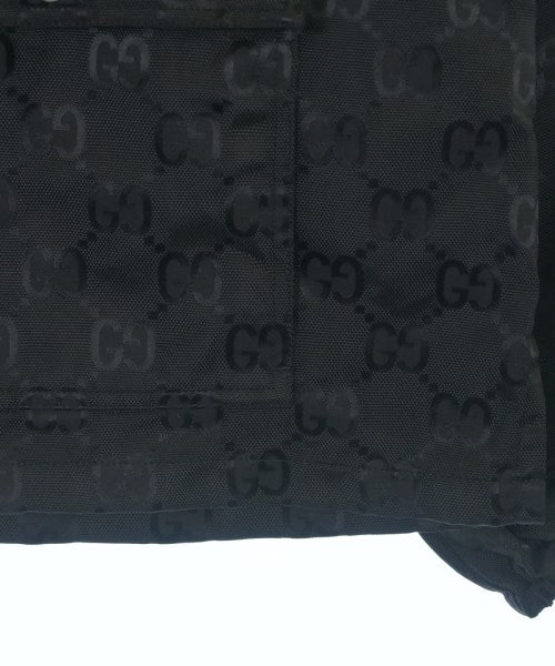 GUCCI 其他飛行外套