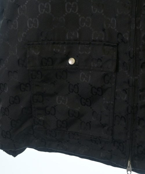 GUCCI 其他飛行外套