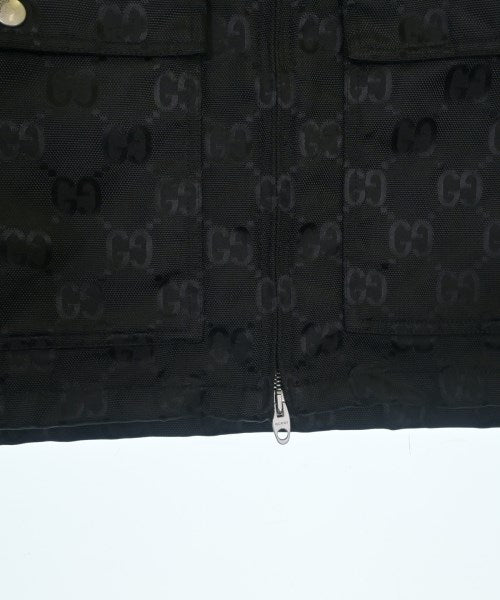 GUCCI 其他飛行外套