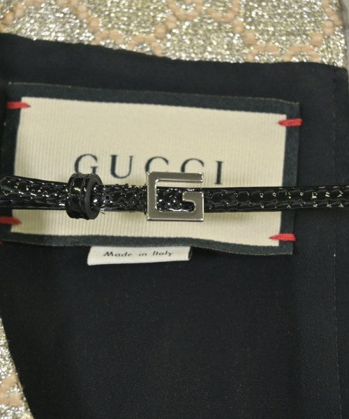 GUCCI 洋裝