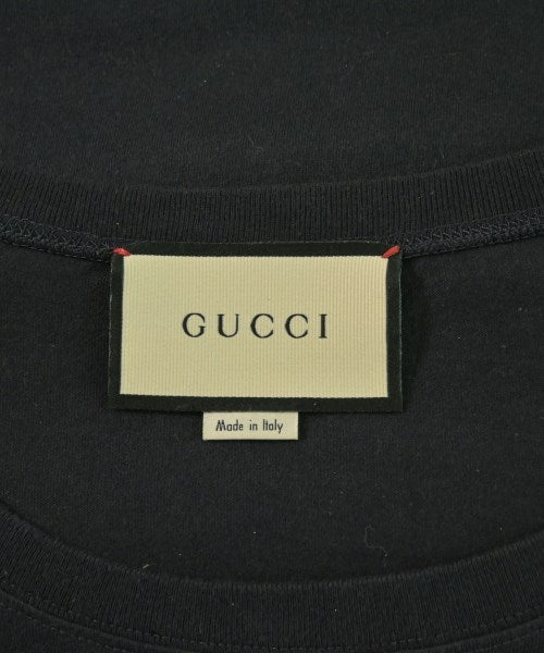 GUCCI T恤/上衣