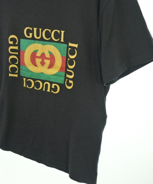 GUCCI T恤/上衣