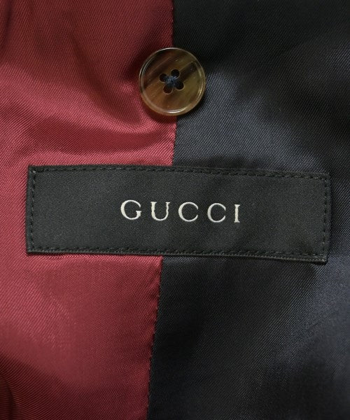 GUCCI 其他套裝