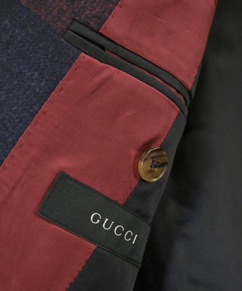 GUCCI 其他套裝