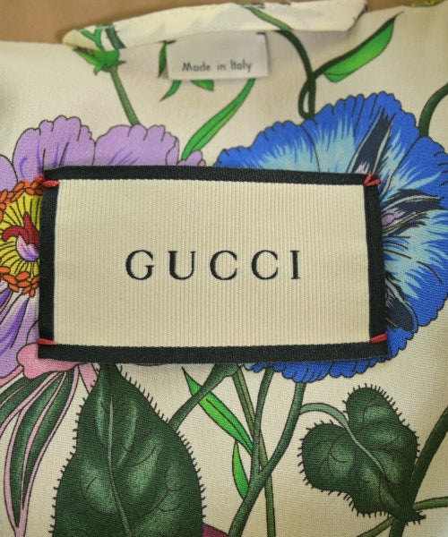GUCCI 風衣