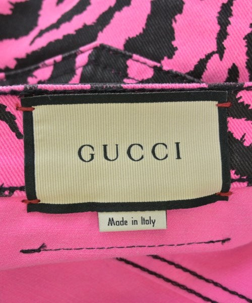 GUCCI 其他款
