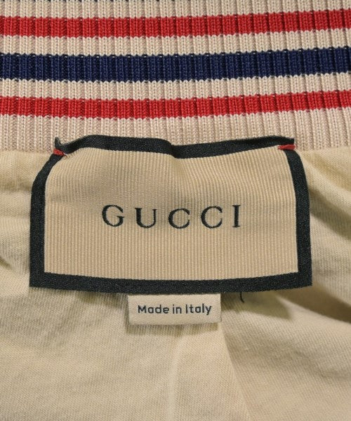 GUCCI 其他飛行外套