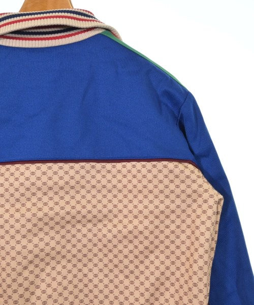 GUCCI 其他飛行外套