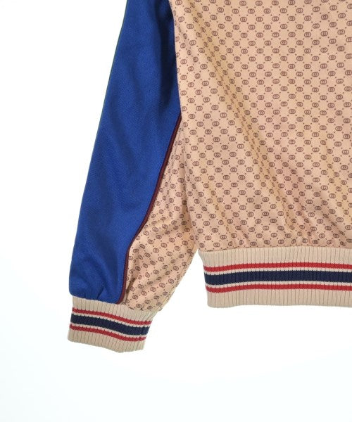 GUCCI 其他飛行外套