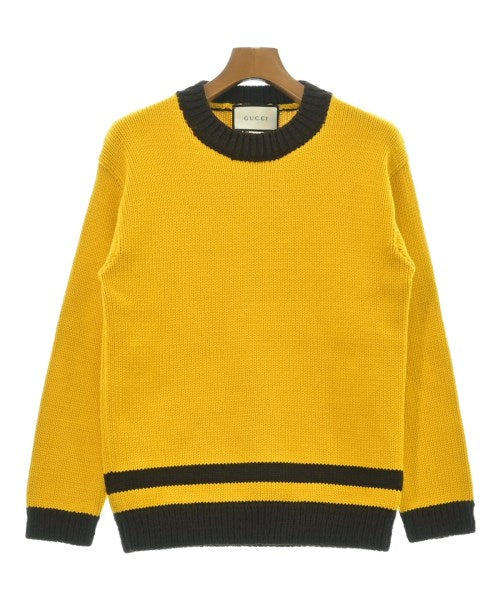 GUCCI 毛衣