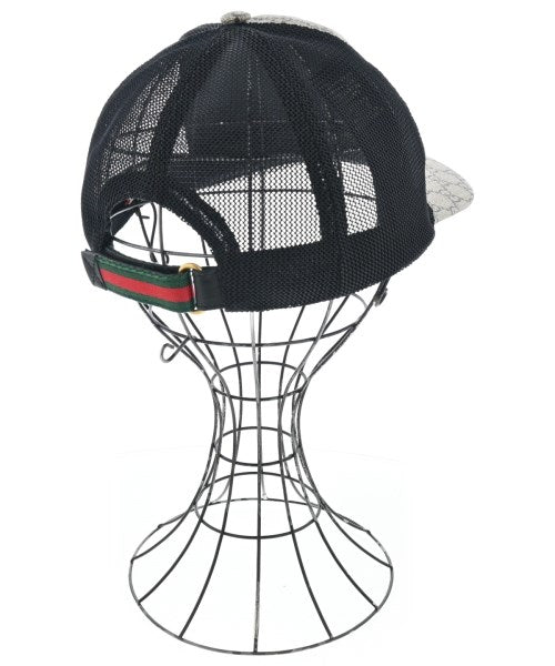 GUCCI 棒球帽