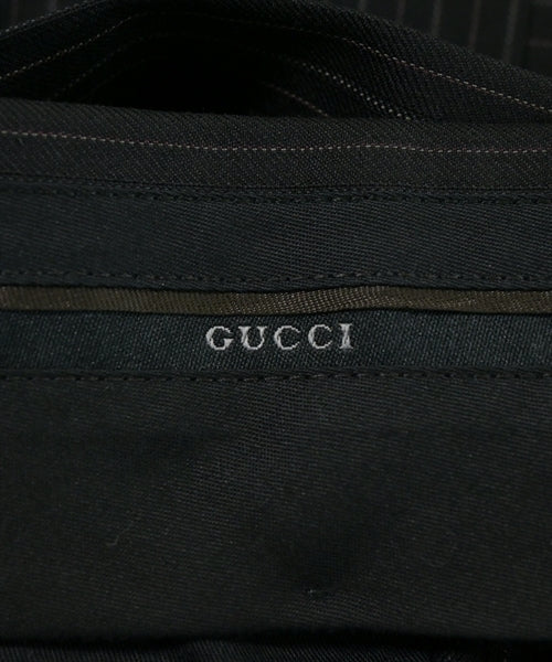 GUCCI 長