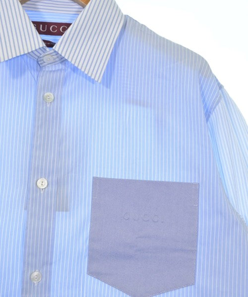 GUCCI 休襯衫