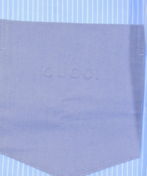 GUCCI 休襯衫